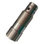 Fixador da Ferramenta B para Martelo Rompedor - 324741-7 - Makita