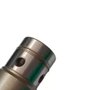 Fixador da Ferramenta B para Martelo Rompedor - 324741-7 - Makita