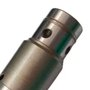 Fixador da Ferramenta B para Martelo Rompedor - 324741-7 - Makita