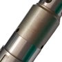 Fixador da Ferramenta B para Martelo Rompedor - 324741-7 - Makita