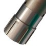 Fixador da Ferramenta B para Martelo Rompedor - 324741-7 - Makita