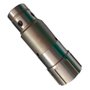 Fixador da Ferramenta B para Martelo Rompedor - 324741-7 - Makita