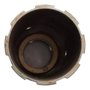 Fixador da Ferramenta B para Martelo Rompedor - 324741-7 - Makita