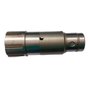 Fixador da Ferramenta B para Martelo Rompedor - 324741-7 - Makita