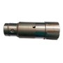 Fixador da Ferramenta B para Martelo Rompedor - 324741-7 - Makita