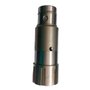 Fixador da Ferramenta B para Martelo Rompedor - 324741-7 - Makita
