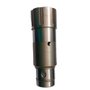 Fixador da Ferramenta B para Martelo Rompedor - 324741-7 - Makita