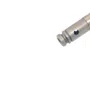 Fixador da Ferramenta para HR2010 - 322843-3 - Makita