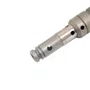Fixador da Ferramenta para HR2010 - 322843-3 - Makita