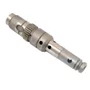 Fixador da Ferramenta para HR2010 - 322843-3 - Makita