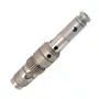 Fixador da Ferramenta para HR2010 - 322843-3 - Makita
