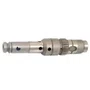 Fixador da Ferramenta para HR2010 - 322843-3 - Makita