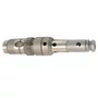 Fixador da Ferramenta para HR2010 - 322843-3 - Makita