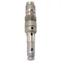 Fixador da Ferramenta para HR2010 - 322843-3 - Makita