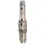 Fixador da Ferramenta para HR2010 - 322843-3 - Makita
