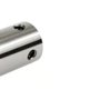 Fixador da Ferramenta - 324840-5 - Makita