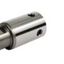 Fixador da Ferramenta - 324840-5 - Makita