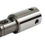 Fixador da Ferramenta - 324840-5 - Makita