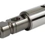 Fixador da Ferramenta - 324840-5 - Makita