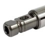 Fixador da Ferramenta - 324840-5 - Makita