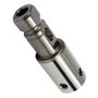 Fixador da Ferramenta - 324840-5 - Makita