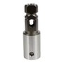 Fixador da Ferramenta - 324840-5 - Makita