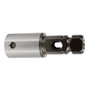 Fixador da Ferramenta - 324840-5 - Makita