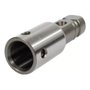 Fixador da Ferramenta - 324840-5 - Makita