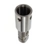 Fixador da Ferramenta - 324840-5 - Makita