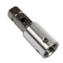 Fixador da Ferramenta - 324840-5 - Makita