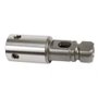 Fixador da Ferramenta - 324840-5 - Makita