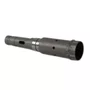 Fixador da Ferramenta para HR4000C - 322952-8 - Makita