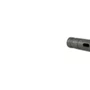 Fixador da Ferramenta para HR4000C - 322952-8 - Makita