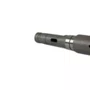 Fixador da Ferramenta para HR4000C - 322952-8 - Makita
