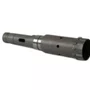 Fixador da Ferramenta para HR4000C - 322952-8 - Makita
