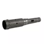 Fixador da Ferramenta para HR4000C - 322952-8 - Makita