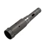 Fixador da Ferramenta para HR4000C - 322952-8 - Makita