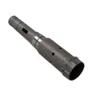 Fixador da Ferramenta para HR4000C - 322952-8 - Makita
