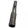 Fixador da Ferramenta para HR4000C - 322952-8 - Makita