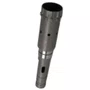 Fixador da Ferramenta para HR4000C - 322952-8 - Makita