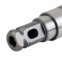 Fixador da Ferramenta para Martelete HR2470 - Makita