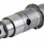 Fixador da Ferramenta para Martelete HR2470 - Makita