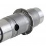 Fixador da Ferramenta para Martelete HR2470 - Makita