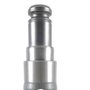 Fixador da Ferramenta para Martelete HR2470 - Makita