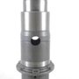 Fixador da Ferramenta para Martelete HR2470 - Makita