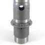 Fixador da Ferramenta para Martelete HR2470 - Makita