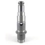 Fixador da Ferramenta para Martelete HR2470 - Makita