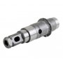Fixador da Ferramenta para Martelete HR2470 - Makita