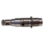 Fixador da Ferramenta para Martelete HR2470 - Makita