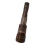 Fixador da Ferramenta para Martelo - 324542-3 - Makita